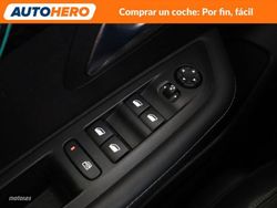 Peugeot 208 1.2 PureTech Allure - Miniatura 29