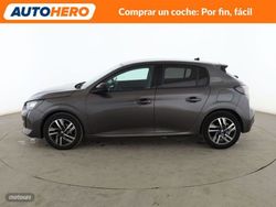 Peugeot 208 1.2 PureTech Allure - Miniatura 3