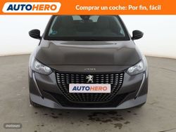 Peugeot 208 1.2 PureTech Allure - Miniatura 9