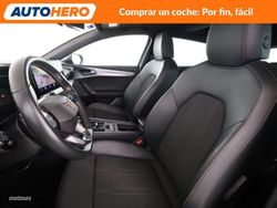 Cupra León 1.5 eTSI MHEV - Miniatura 11