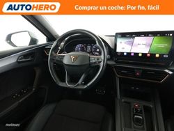Cupra León 1.5 eTSI MHEV - Miniatura 14