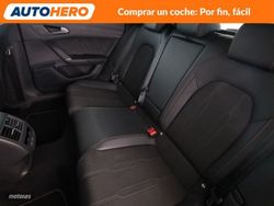 Cupra León 1.5 eTSI MHEV - Miniatura 15