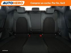 Cupra León 1.5 eTSI MHEV - Miniatura 16