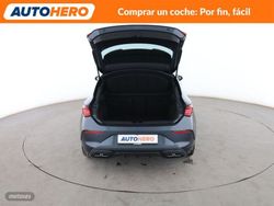 Cupra León 1.5 eTSI MHEV - Miniatura 17