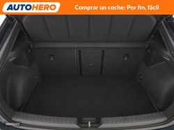 Cupra León 1.5 eTSI MHEV - Miniatura 18