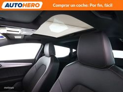 Cupra León 1.5 eTSI MHEV - Miniatura 20