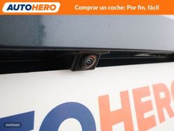 Cupra León 1.5 eTSI MHEV - Miniatura 21