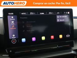 Cupra León 1.5 eTSI MHEV - Miniatura 23