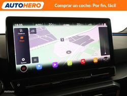 Cupra León 1.5 eTSI MHEV - Miniatura 25