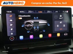 Cupra León 1.5 eTSI MHEV - Miniatura 26