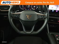 Cupra León 1.5 eTSI MHEV - Miniatura 27