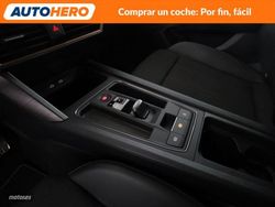 Cupra León 1.5 eTSI MHEV - Miniatura 29