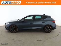 Cupra León 1.5 eTSI MHEV - Miniatura 3