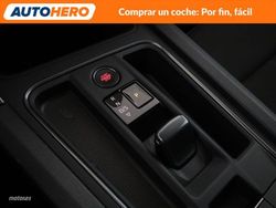 Cupra León 1.5 eTSI MHEV - Miniatura 30