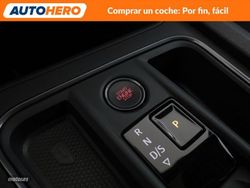 Cupra León 1.5 eTSI MHEV - Miniatura 31
