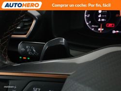 Cupra León 1.5 eTSI MHEV - Miniatura 32