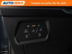 Cupra León 1.5 eTSI MHEV - Miniatura 33