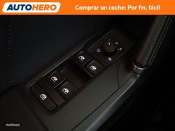 Cupra León 1.5 eTSI MHEV - Miniatura 34