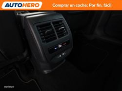 Cupra León 1.5 eTSI MHEV - Miniatura 35