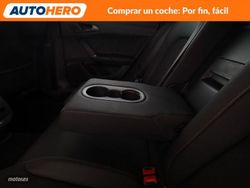 Cupra León 1.5 eTSI MHEV - Miniatura 36