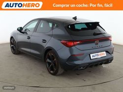 Cupra León 1.5 eTSI MHEV - Miniatura 4