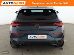 Cupra León 1.5 eTSI MHEV - Miniatura 5