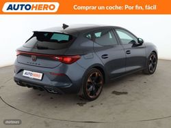 Cupra León 1.5 eTSI MHEV - Miniatura 6