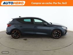Cupra León 1.5 eTSI MHEV - Miniatura 7