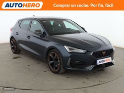 Cupra León 1.5 eTSI MHEV - Miniatura 8