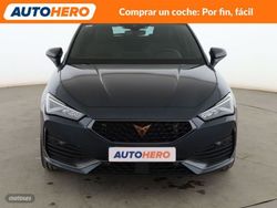 Cupra León 1.5 eTSI MHEV - Miniatura 9