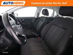 Volkswagen Polo 1.0 A-Polo - Miniatura 11