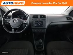 Volkswagen Polo 1.0 A-Polo - Miniatura 13