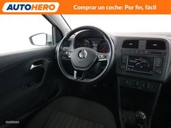 Volkswagen Polo 1.0 A-Polo - Miniatura 14
