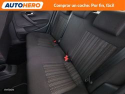Volkswagen Polo 1.0 A-Polo - Miniatura 15