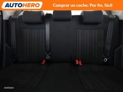 Volkswagen Polo 1.0 A-Polo - Miniatura 16