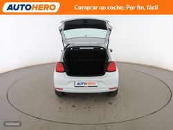 Volkswagen Polo 1.0 A-Polo - Miniatura 17