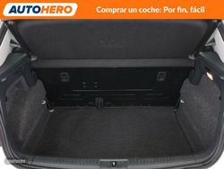 Volkswagen Polo 1.0 A-Polo - Miniatura 18