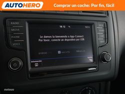 Volkswagen Polo 1.0 A-Polo - Miniatura 20