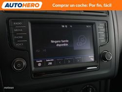 Volkswagen Polo 1.0 A-Polo - Miniatura 21