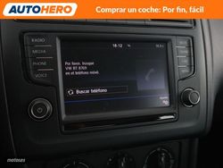 Volkswagen Polo 1.0 A-Polo - Miniatura 22
