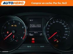 Volkswagen Polo 1.0 A-Polo - Miniatura 24