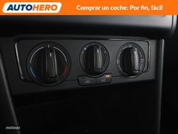 Volkswagen Polo 1.0 A-Polo - Miniatura 25