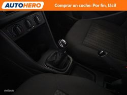 Volkswagen Polo 1.0 A-Polo - Miniatura 26