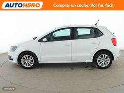 Volkswagen Polo 1.0 A-Polo - Miniatura 3