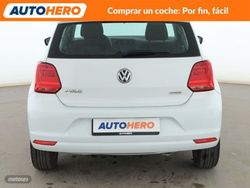 Volkswagen Polo 1.0 A-Polo - Miniatura 5