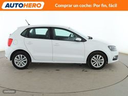 Volkswagen Polo 1.0 A-Polo - Miniatura 7