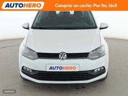 Volkswagen Polo 1.0 A-Polo - Miniatura 9
