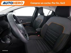 Dacia Sandero 1.0 TCe Stepway Comfort - Miniatura 11