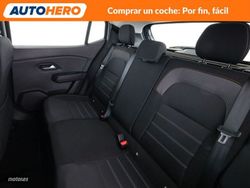 Dacia Sandero 1.0 TCe Stepway Comfort - Miniatura 15