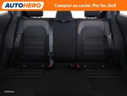 Dacia Sandero 1.0 TCe Stepway Comfort - Miniatura 16
